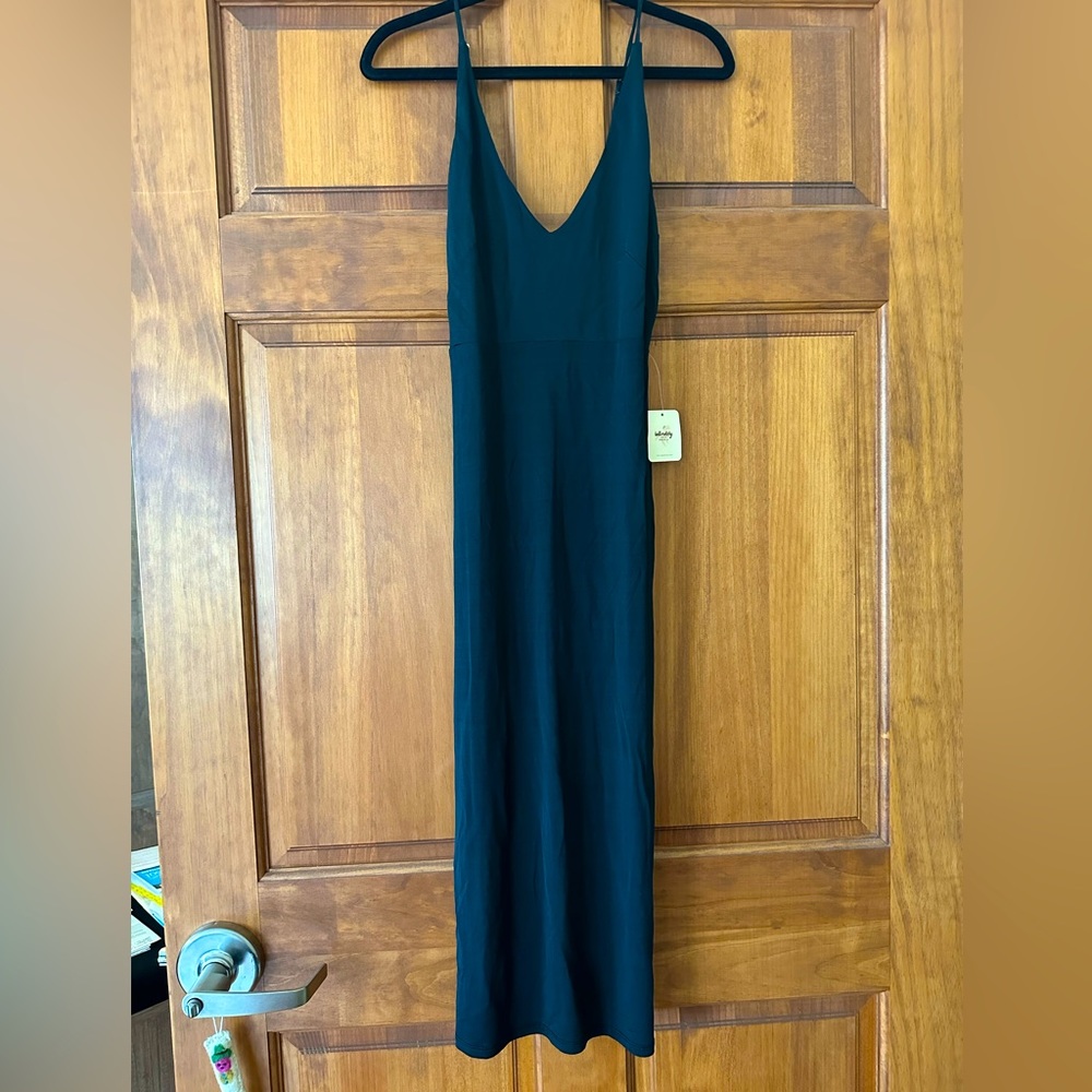 FP Too Good for You Dress